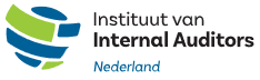 IIA Nederland